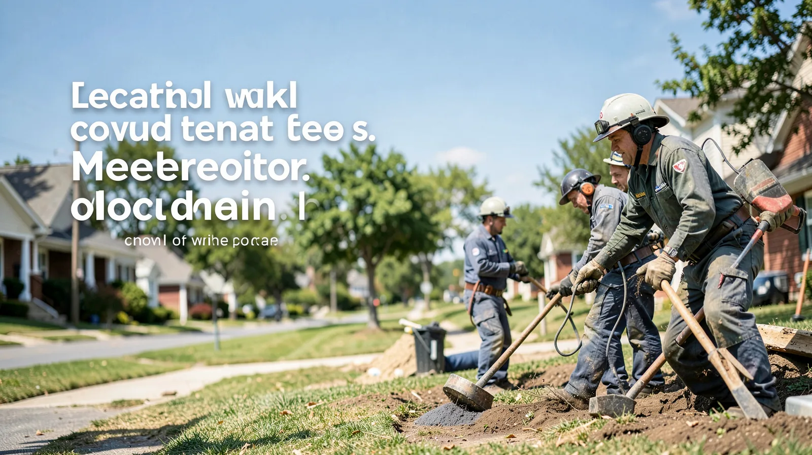 Mold Remediation in Cat Spring, TX near me